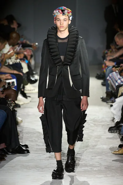 Look 5